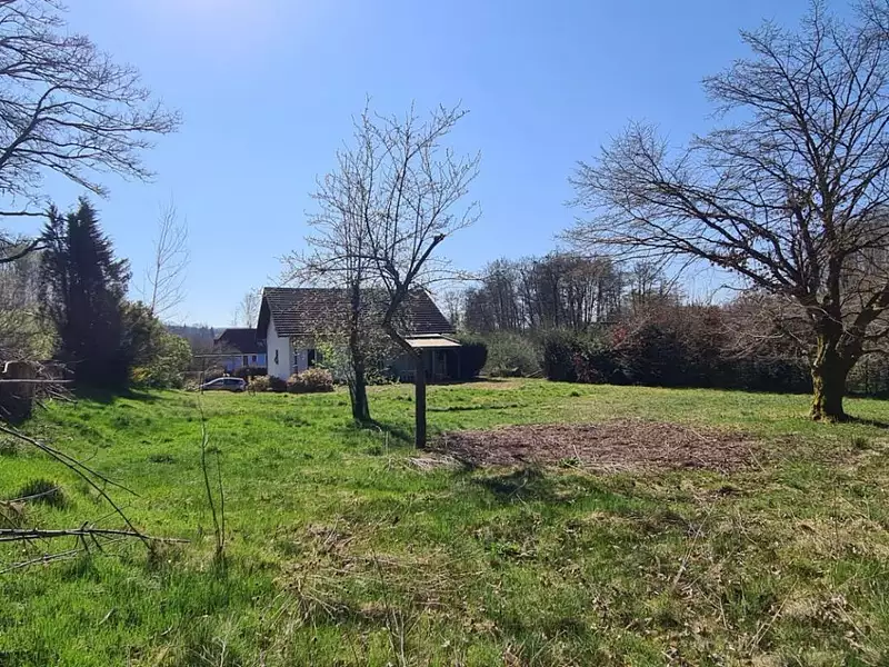 Maison, 150 m²