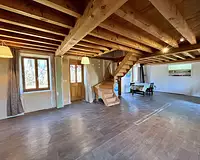 Maison, 138 m²
