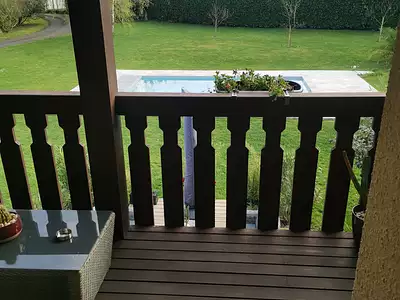 Maison, 305 m²