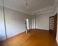 Appartement, 55,83 m²