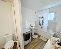 Maison, 115,19 m²