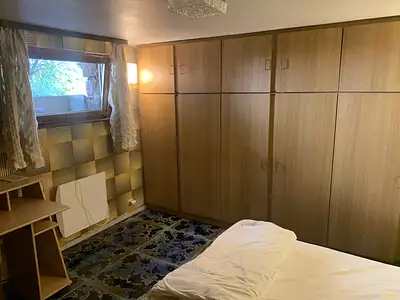 Maison, 125 m²