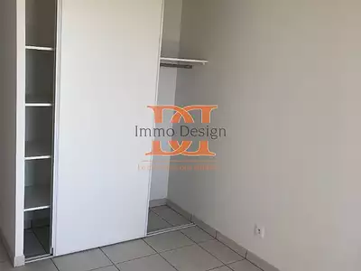 Appartement, 130 m²