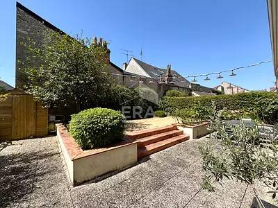Maison, 72,53 m²
