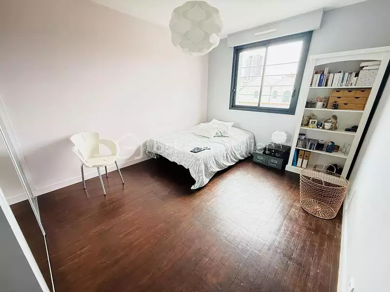 Maison, 190 m²