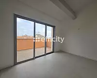 Appartement, 78 m²