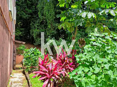 Appartement, 16,76 m²