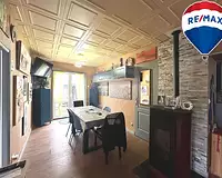 Maison, 177 m²