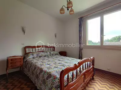 Maison, 98 m²