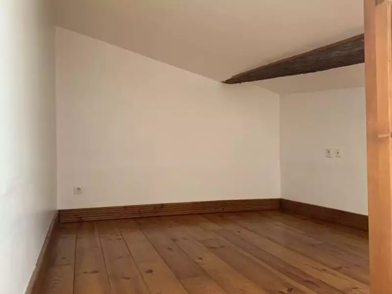 Appartement, 67 m²