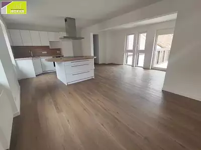Appartement, 100 m²
