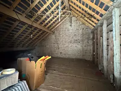 Maison, 85 m²