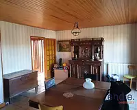 Maison, 108,39 m²