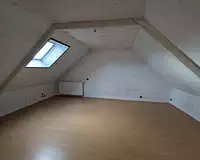 Maison, 250 m²