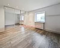 Maison, 270 m²