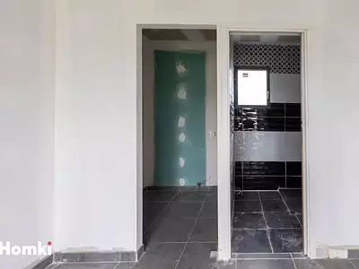 Maison, 115 m²