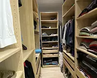 Appartement, 130 m²