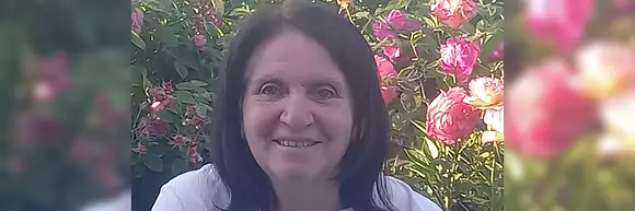 Marie-Laure FEISTL - SAFTI