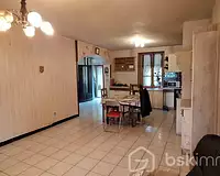 Maison, 142 m²