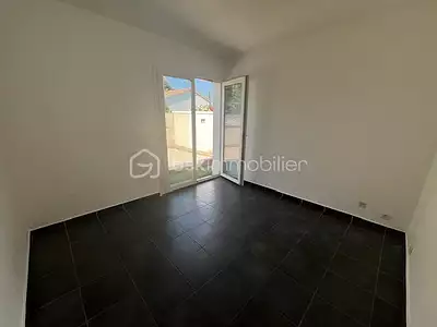 Maison, 74 m²