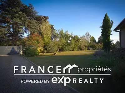 Maison, 150 m²