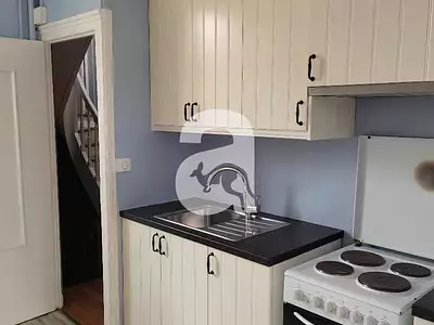 Appartement, 97,51 m²