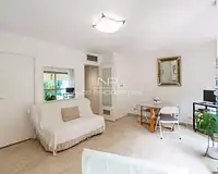 Appartement, 30,09 m²