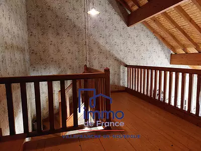 Maison, 185,5 m²