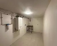 Maison a louer puteaux - 5 pièce(s) - 140 m2 - Surfyn