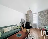 Maison, 140 m²