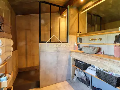 Maison, 105 m²