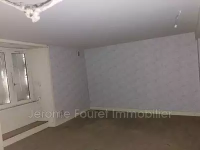 Appartement, 950 m²