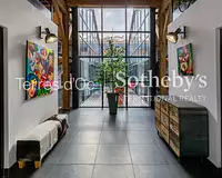 Maison, 351 m²