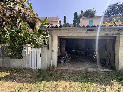 Maison, 138 m²