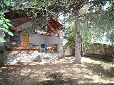 Maison, 65 m²