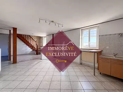 Immeuble, 145,39 m²