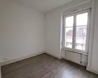 Appartement, 53,39 m²