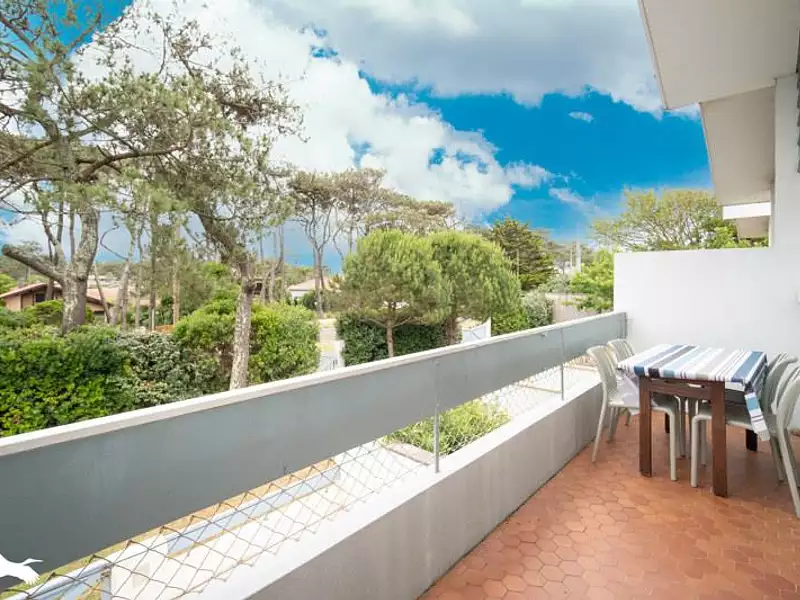 Appartement, 50 m²