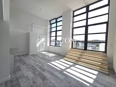 Appartement, 133,91 m²