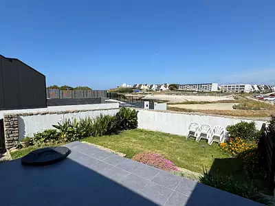 Maison, 113 m²