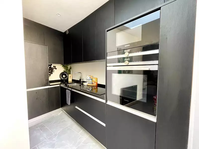 Maison, 79 m²