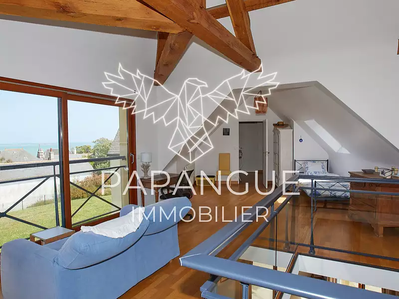 Maison, 332 m²
