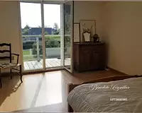 Maison, 170 m²