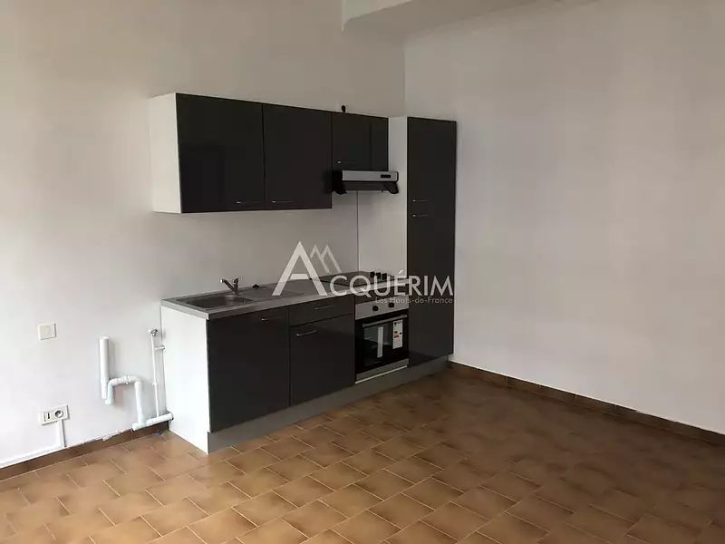 Maison, 85 m²