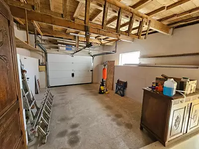 Maison, 75 m²