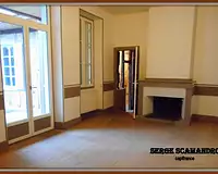 Appartement, 152 m²