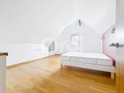 Maison, 160 m²
