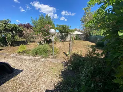 Maison, 82 m²