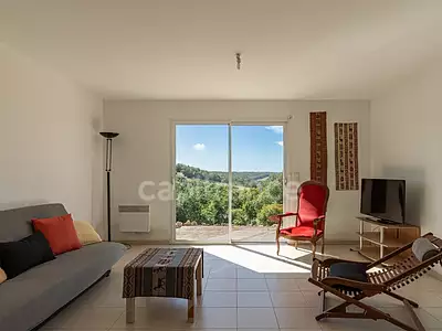 Maison, 71 m²