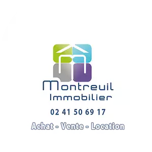 Montreuil Immobiler